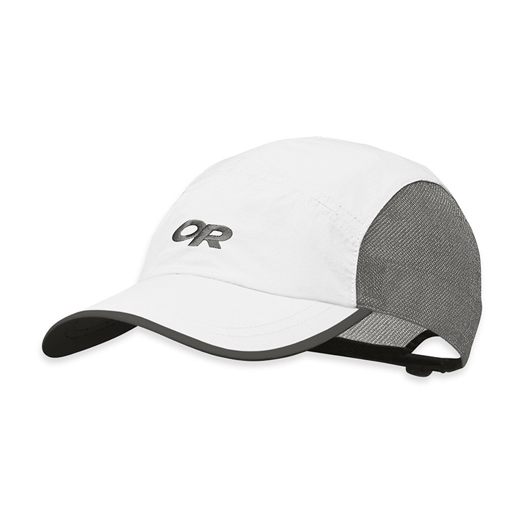 Outdoor Research Swift Cap